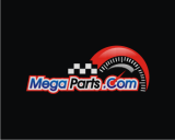 /public/logoimage/1340034360mega OK2.png